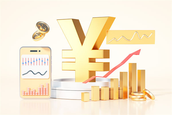 薪酬年年漲員工仍抱怨，企業(yè)如何量身定制薪酬策略？