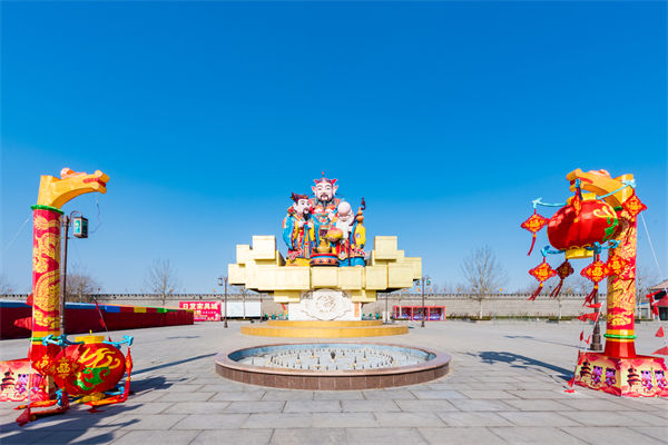 濰坊制造業(yè)績(jī)效指標(biāo)與戰(zhàn)略脫節(jié)，濰坊績(jī)效咨詢公司如何重構(gòu)對(duì)齊機(jī)制？