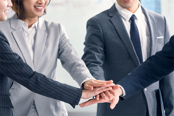 校招投入百萬留任率低，新人培養(yǎng)體系哪步脫節(jié)了？