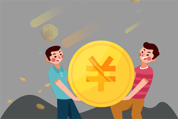 并購三年文化仍割裂，融合策略忽視了哪些隱性沖突？