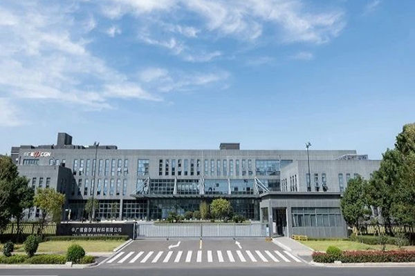 強(qiáng)行復(fù)制標(biāo)桿企業(yè)文化，自身組織基因是否被無視？