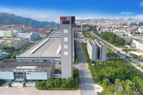 人力資源該管控還是賦能？多數(shù)企業(yè)都踩錯(cuò)了管理節(jié)奏！