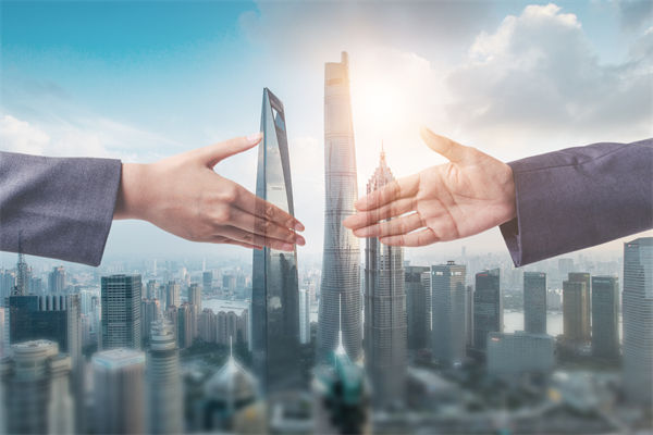 以信仰之光照亮文化強國建設(shè)之路，企業(yè)有何啟示？