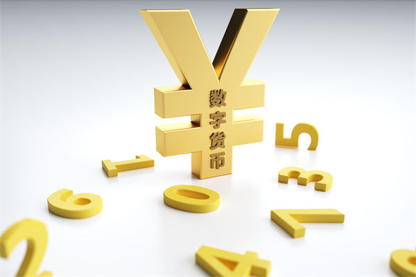 義烏商戶(hù)開(kāi)始收取穩(wěn)定幣，對(duì)關(guān)聯(lián)企業(yè)有何啟示？
