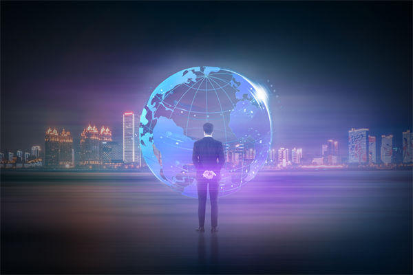 企業(yè)數(shù)字化轉(zhuǎn)型投入大，核心業(yè)務(wù)效率為何提升有限？