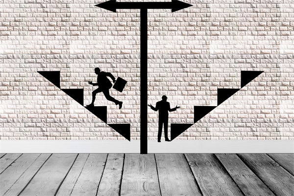 管控邊界模糊不清，母子公司權(quán)責(zé)博弈怎樣終結(jié)內(nèi)耗？