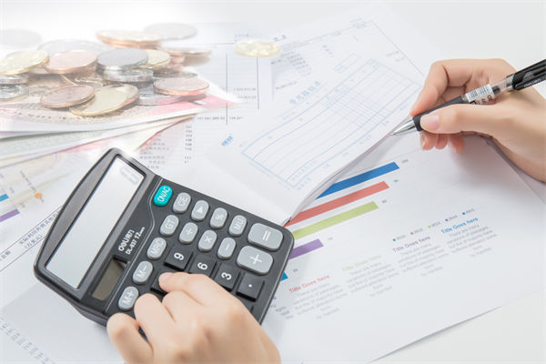 上半年金融數(shù)據(jù)來(lái)了，企業(yè)預(yù)算管理有何啟示？