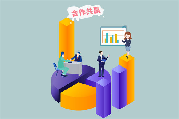 跨行業(yè)集團(tuán)管控模式混亂，適配模型設(shè)計(jì)要抓哪些要害？