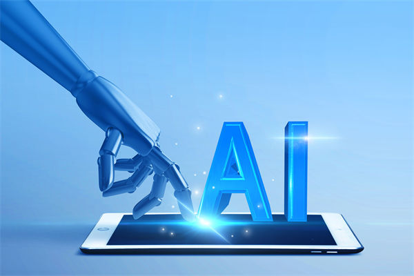 AI女友月費30美元？對關(guān)聯(lián)企業(yè)數(shù)字化有何啟示？
