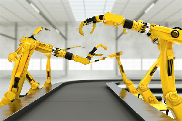 AI女友月費(fèi)30美元？對關(guān)聯(lián)企業(yè)數(shù)字化有何啟示？