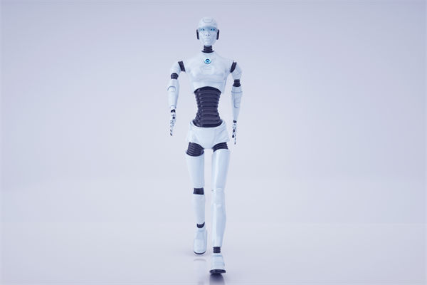 AI女友月費(fèi)30美元？對關(guān)聯(lián)企業(yè)數(shù)字化有何啟示？