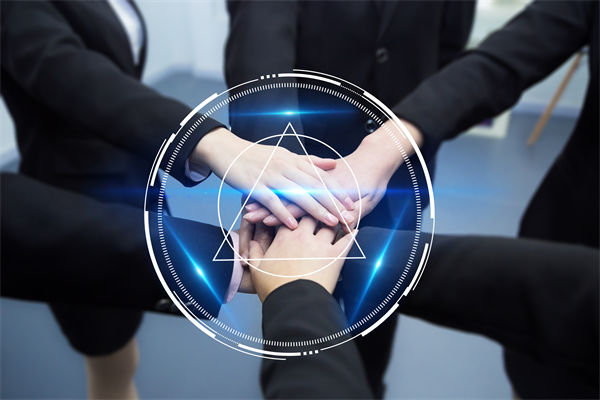 企業(yè)文化管理體系完備，員工言行與價(jià)值觀為何仍脫節(jié)？