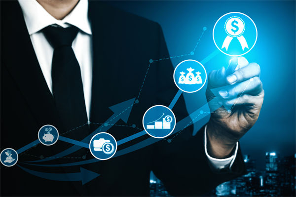 高層標(biāo)榜的企業(yè)文化，如何穿透形式真正落地生根？