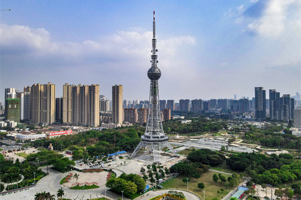參考佛山管理咨詢公司排名，企業(yè)如何精準(zhǔn)匹配高價值成長方案？