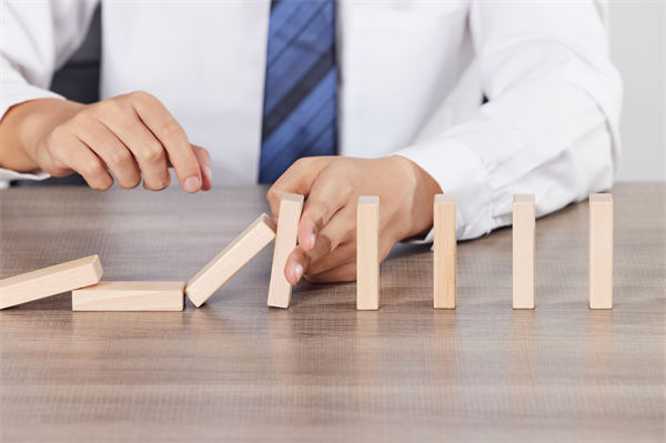 預(yù)算失控拖垮企業(yè)，如何用管理筑牢利潤防火墻？