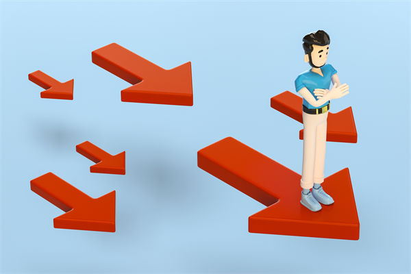計(jì)劃執(zhí)行過程監(jiān)控嚴(yán)密，最終目標(biāo)達(dá)成率為何偏低？