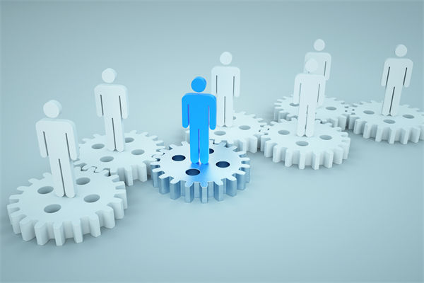 企業(yè)文化逐漸淡化？根源是忽視員工真實(shí)價(jià)值訴求！