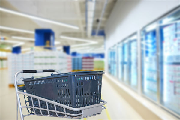 白酒遇冷，集體“降度”，關(guān)聯(lián)企業(yè)有何營(yíng)銷啟示？