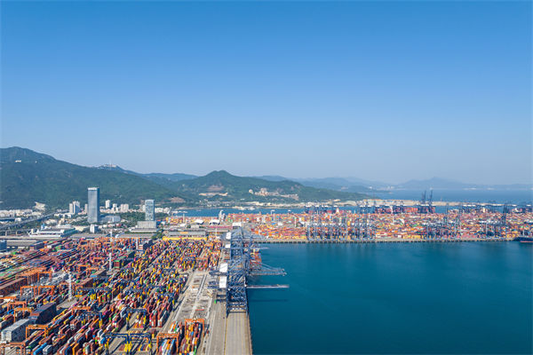 日本人口即將跌破1.2億，關(guān)聯(lián)企業(yè)供應(yīng)鏈怎么看？