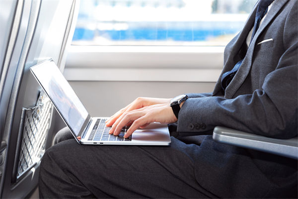 高鐵站下架泡面不如站臺禁吸煙，組織規(guī)劃管理啟示