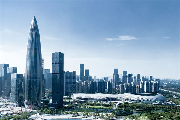 企業(yè)轉(zhuǎn)型屢屢碰壁，深圳管理咨詢能給出破局良方嗎？