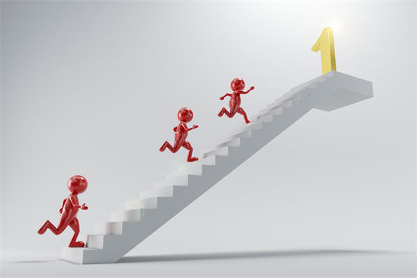 市場競爭白熱化，企業(yè)戰(zhàn)略管理如何構建差異化優(yōu)勢？