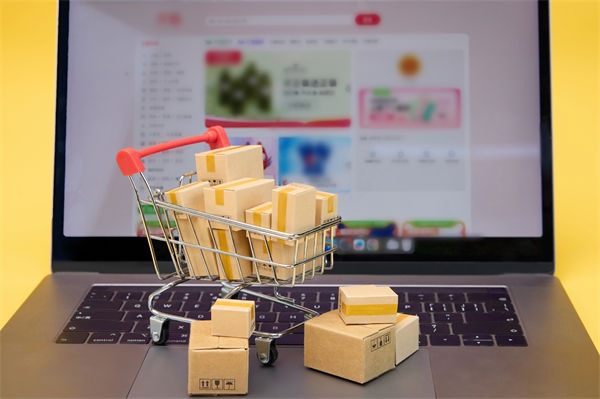 制造業(yè)管理分析：半年掙35億，魔芋爽養(yǎng)肥了衛(wèi)龍