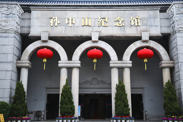 預算編完就成擺設難執(zhí)行，中山預算管理咨詢公司有何落地策？