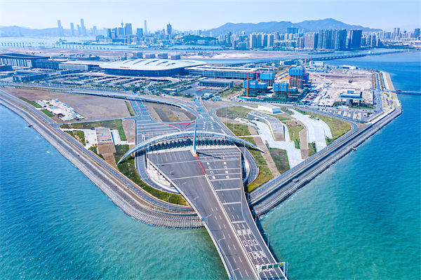 企業(yè)陷入增長停滯期難突破，珠海管理咨詢公司有何破局招？
