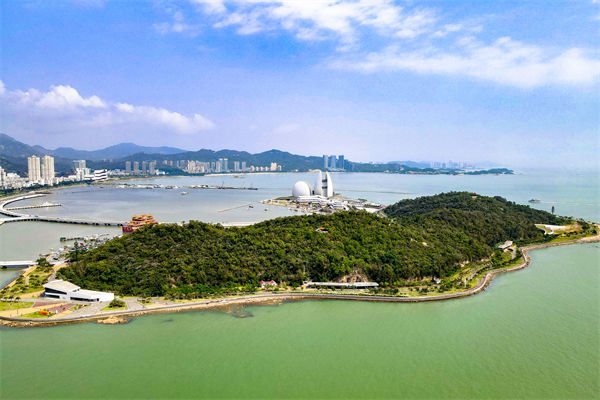 內部流程冗余耗資源降效率，珠海管理咨詢機構怎樣精簡？
