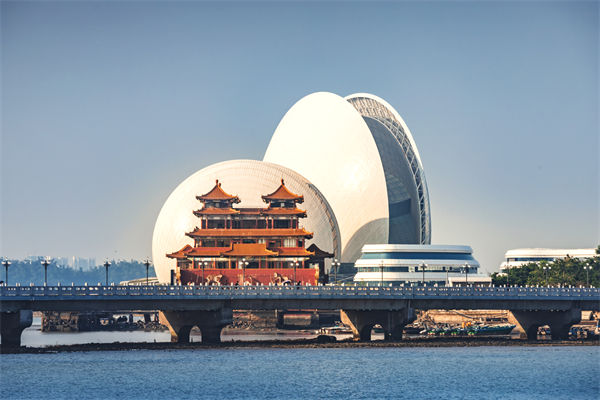企業(yè)急找靠譜咨詢卻難篩選，珠海管理咨詢公司排名能指路嗎？