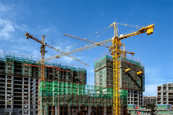 官方：支持老舊住房自主更新，營銷管理怎么看？