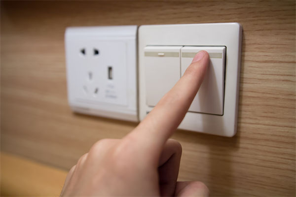 供應(yīng)鏈管理：中國(guó)電力充足，還需要節(jié)約用電嗎？