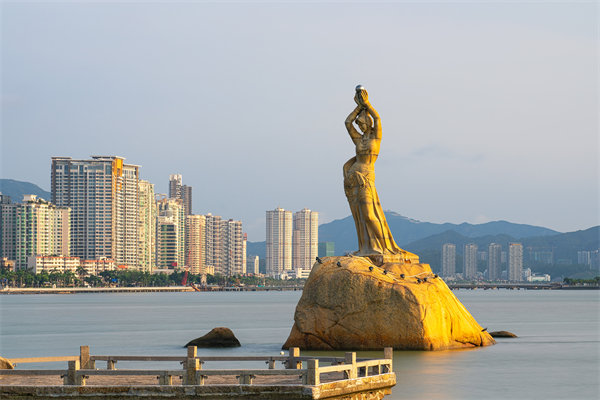 薪資漲了卻留不住骨干，珠海薪酬咨詢公司有何破局策？