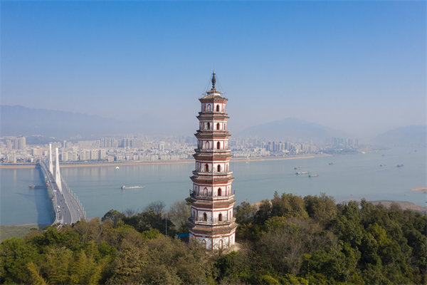 企業(yè)擴張中管理跟不上拖后腿，肇慶管理咨詢機構(gòu)能補短板嗎？