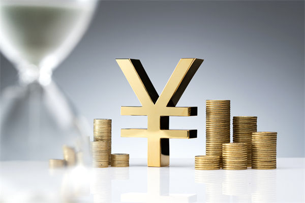 企業(yè)越做越大管理越亂，利潤(rùn)因此反降該如何扭轉(zhuǎn)？