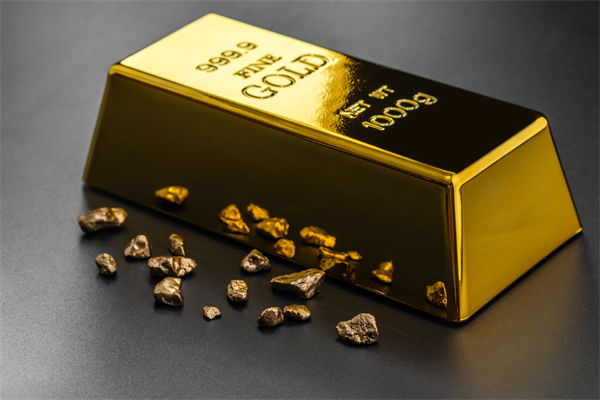 遼寧有望誕生一世界級(jí)金礦，供應(yīng)鏈管理有何啟示？