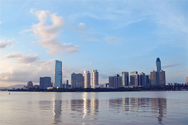 企業(yè)規(guī)模上去了管理卻跟不上，惠州企業(yè)管理咨詢能補短板嗎？