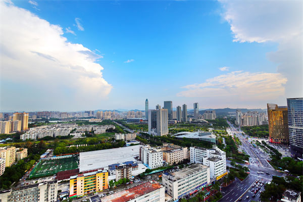 企業(yè)擴(kuò)張到瓶頸利潤停滯，惠州管理咨詢機(jī)構(gòu)能找到新增長極嗎？