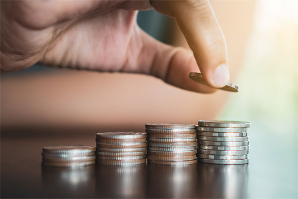 人工成本高卻沒成效，薪酬管理怎樣協(xié)助降本提效？