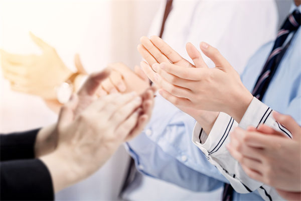 人工成本高卻沒成效，薪酬管理怎樣協(xié)助降本提效？