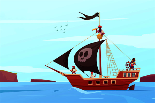 供應(yīng)鏈管理咨詢公司：跨境供應(yīng)鏈風(fēng)險(xiǎn)激增怎么應(yīng)對(duì)？