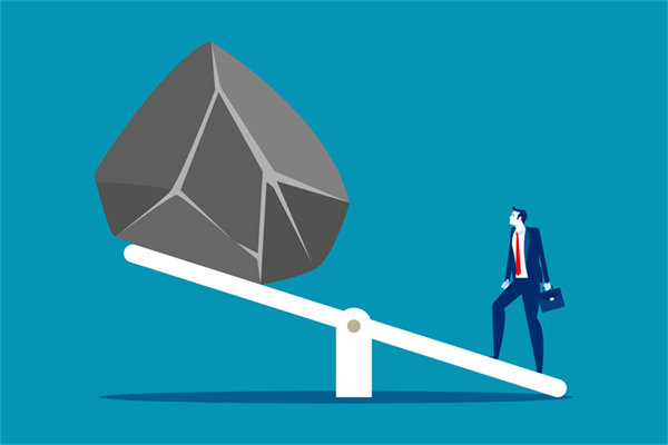 戰(zhàn)略規(guī)劃咨詢公司，如何助力企業(yè)找準(zhǔn)增長(zhǎng)曲線？