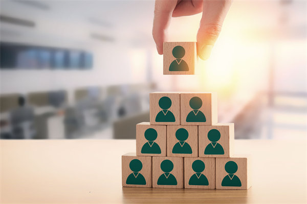 人力資源管理咨詢公司，助企業(yè)打造高效人才梯隊！