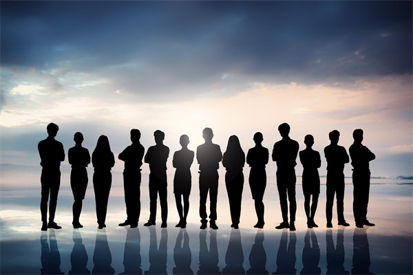 人力資源管理咨詢公司，助企業(yè)打造高效人才梯隊(duì)！