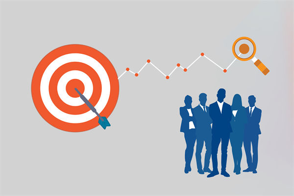 營銷管理咨詢公司，能幫企業(yè)精準定位目標客群嗎？
