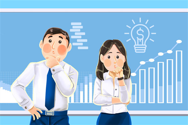 薪酬咨詢公司，能否助企業(yè)用合理成本留住核心人才？