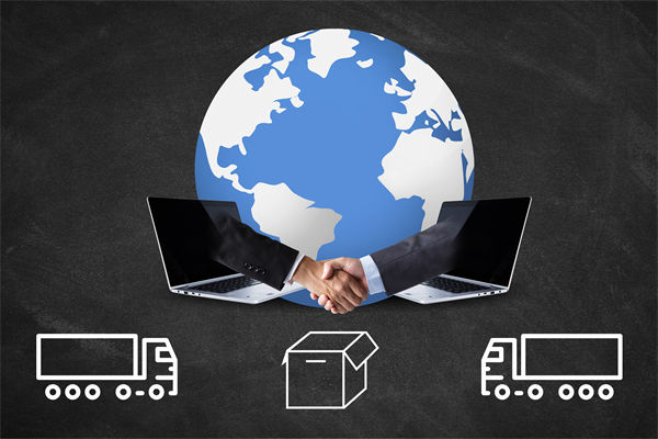 供應(yīng)鏈咨詢公司，能幫企業(yè)降低庫存同時(shí)保障交付嗎？