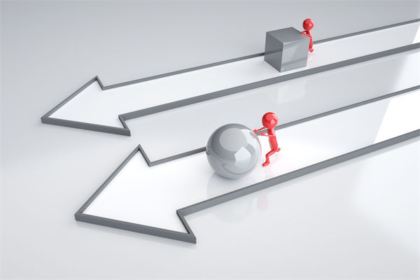 年度經(jīng)營計劃咨詢公司，能幫企業(yè)把戰(zhàn)略變成結(jié)果嗎？