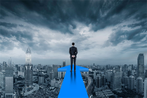 戰(zhàn)略咨詢(xún)公司，如何助力企業(yè)設(shè)計(jì)并落地商業(yè)模式？